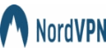 NordVPN返现比较与奖励比较