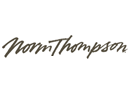 Norm Thompson返现比较与奖励比较