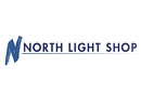 North Light Shop返现比较与奖励比较