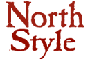 North Style返现比较与奖励比较