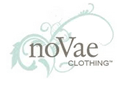 noVae Clothing返现比较与奖励比较