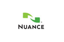 Nuance(ScanSoft)返现比较与奖励比较