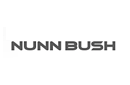 Nunn Bush返现比较与奖励比较