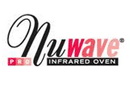 Nuwave Oven返现比较与奖励比较
