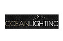 Ocean Lighting返现比较与奖励比较
