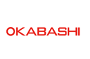 Okabashi返现比较与奖励比较