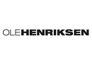 Ole Henriksen返现比较与奖励比较