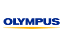 Olympus返现比较与奖励比较