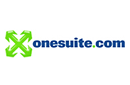 OneSuite返现比较与奖励比较
