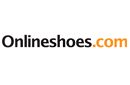 Online Shoes返现比较与奖励比较