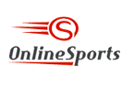 Online Sports返现比较与奖励比较