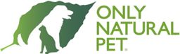 Only Natural Pet Store返现比较与奖励比较