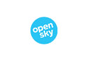 OpenSky返现比较与奖励比较