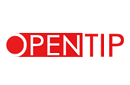 Opentip返现比较与奖励比较