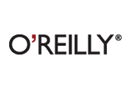 O'Reilly返现比较与奖励比较