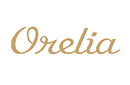 Orelia.co.uk返现比较与奖励比较