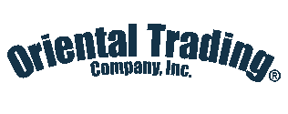 Oriental Trading Company, Inc.返现比较与奖励比较