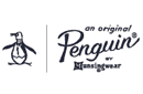 Original Penguin UK返现比较与奖励比较