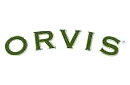 Orvis Company返现比较与奖励比较