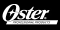 Oster Professional Products返现比较与奖励比较