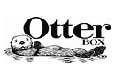 Otter Box返现比较与奖励比较