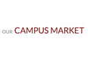 Our Campus Market返现比较与奖励比较