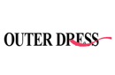 Outer Dress返现比较与奖励比较