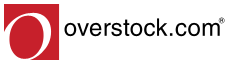 Overstock返现比较与奖励比较