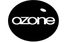 Ozone Socks返现比较与奖励比较