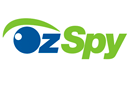 OzSpy返现比较与奖励比较