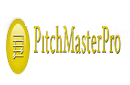 PitchMasterPro返现比较与奖励比较