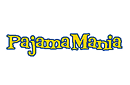 Pajama Mania返现比较与奖励比较