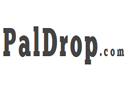 PalDrop.com返现比较与奖励比较