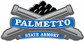 Palmetto State Armory返现比较与奖励比较