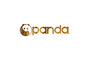 Wear Panda返现比较与奖励比较