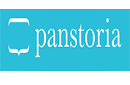 Panstoria返现比较与奖励比较