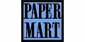 PaperMart.com返现比较与奖励比较