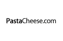 Pasta Cheese返现比较与奖励比较