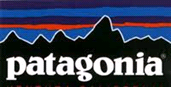 Patagonia返现比较与奖励比较