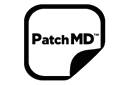 Patch MD返现比较与奖励比较