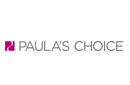 Paula's Choice返现比较与奖励比较