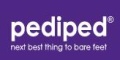 Pediped Footwear返现比较与奖励比较