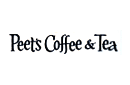 Peet's Coffee and Tea返现比较与奖励比较