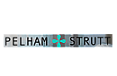 Pelham Strutt返现比较与奖励比较
