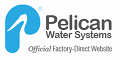 Pelican Water返现比较与奖励比较