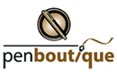 Pen Boutique返现比较与奖励比较