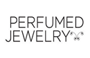 Perfumed Jewelry返现比较与奖励比较