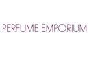 Perfume Emporium返现比较与奖励比较