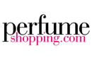 Perfume Shopping返现比较与奖励比较