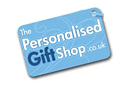 ThePersonalisedGiftShop UK返现比较与奖励比较
